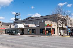 3125 2nd Floor 31 Avenue  Vernon, BC V1T 1V1