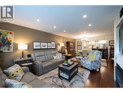 113 11601 227 STREET Maple Ridge, BC V2X 0J7