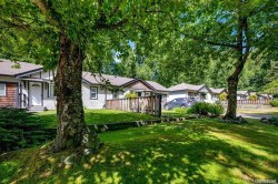 8033 Greendale Rd Lake Cowichan, BC V0R 2G0