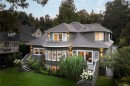 683 Mountjoy Ave, Oak Bay, BC 
