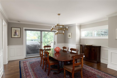 683 Mountjoy Ave, Oak Bay, BC 