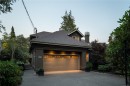 683 Mountjoy Ave, Oak Bay, BC 