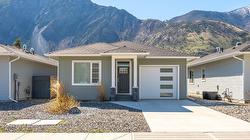 397 10th Avenue Keremeos, BC V0X 1N3