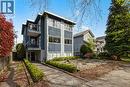 1923 Parker Street, Vancouver, BC  - Outdoor 