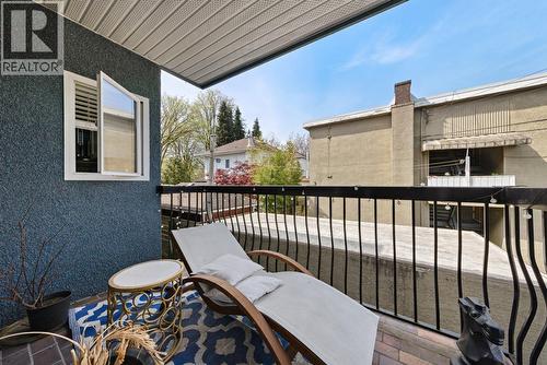 1923 Parker Street, Vancouver, BC - Outdoor With Exterior