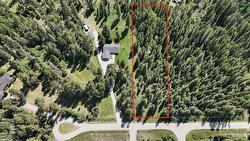 Lake Road Windermere, BC V0B 2L2