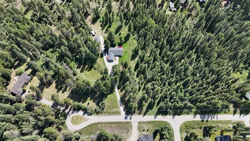 Lake Road, Windermere, BC 
