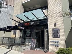 41 6TH STREET New Westminster, BC V3L 2Z1