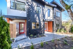 2-1590 Piercy Ave Courtenay, BC V9N 3E9