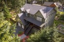 580 Brent Rd, Comox, BC 