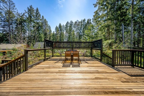 580 Brent Rd, Comox, BC 