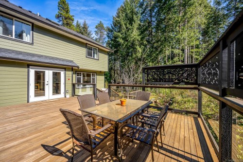 580 Brent Rd, Comox, BC 