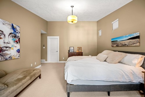 580 Brent Rd, Comox, BC 