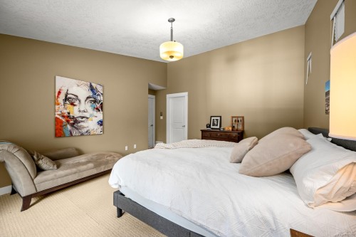 580 Brent Rd, Comox, BC 