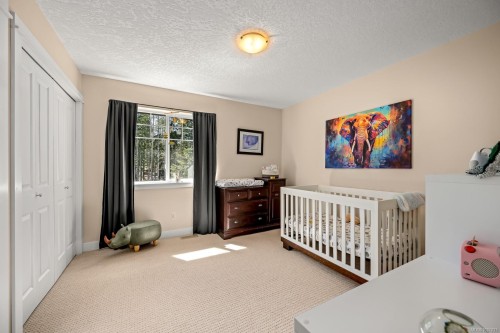 580 Brent Rd, Comox, BC 