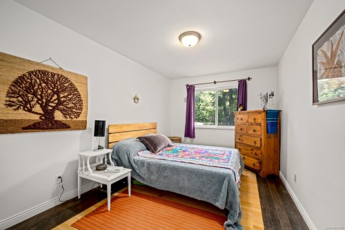 580 Brent Rd, Comox, BC 