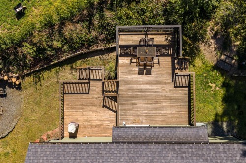 580 Brent Rd, Comox, BC 