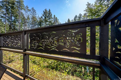 580 Brent Rd, Comox, BC 