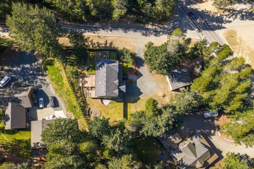 580 Brent Rd, Comox, BC 