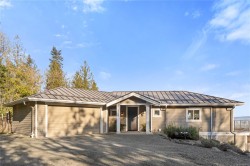 2580 Ingram Rd EASTNanaimo, BC V9G 1E4