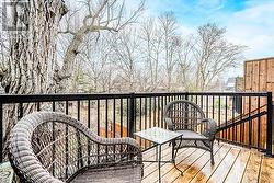 83 KERR STREET Oakville, ON L6K 3A2