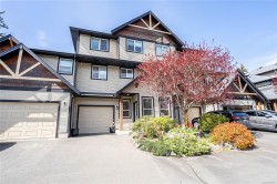 107-1924 Maple Ave SOUTHSooke, BC V9Z 1J8