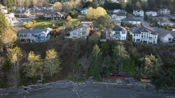 3212 Dogwood Rd Chemainus, BC V0R 1K2