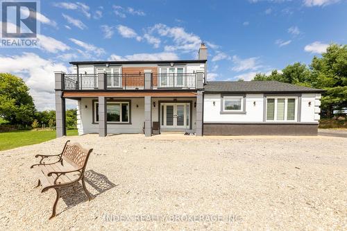 15277 DIXIE ROAD  Caledon, ON L7C 2N1