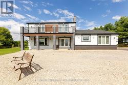 15277 DIXIE ROAD  Caledon, ON L7C 2N1