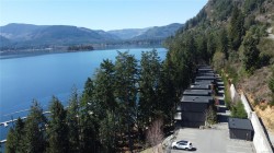 8-7470 Cottage Way Lake Cowichan, BC V0R 2G1