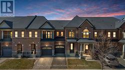 18 MORRA AVENUE Caledon, ON L7E 4K5