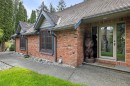1204 Bazett Rd, Duncan, BC 