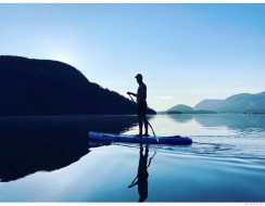 7363 Walton Rd  Honeymoon Bay, BC V0R 1Y0