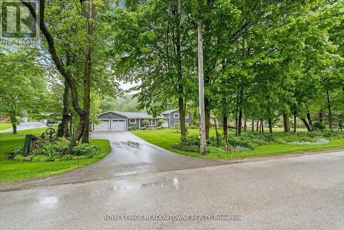 13609 SIXTH LINE  Halton Hills, ON L0P 1H0