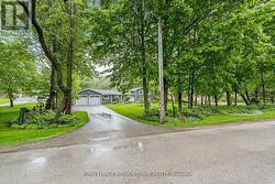 13609 SIXTH LINE Halton Hills, ON L0P 1H0