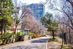 505 - 3 HICKORY TREE ROAD Toronto, ON M9N 3W5