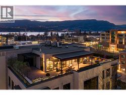 550 West Avenue Unit# 501 Kelowna, BC V1Y 4Z4