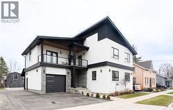 2739 KRESSLER Road  Heidelberg, ON N0B 2M1