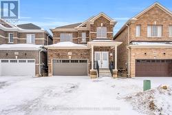 398 VANDUSEN AVENUE Southgate, ON N0C 1B0
