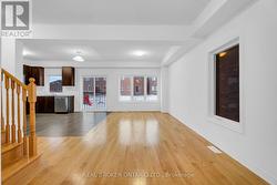398 VANDUSEN AVENUE Southgate, ON N0C 1B0