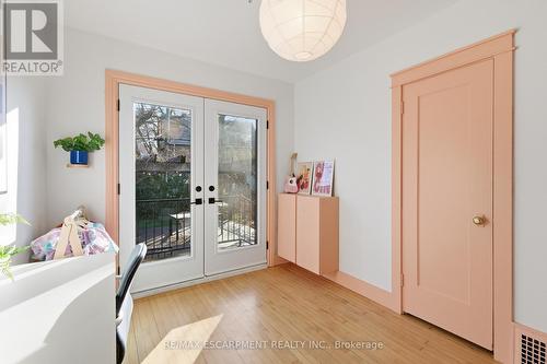 73 Arkell Street, Hamilton, ON - Indoor Photo Showing Other Room
