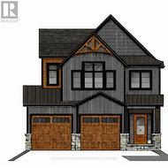 114 ADDISON AVENUE Lucan Biddulph (Lucan), ON N0M 2J0