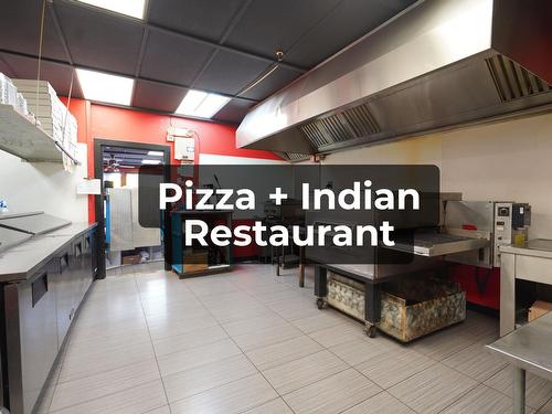 1625 Confidential, Langley, BC 