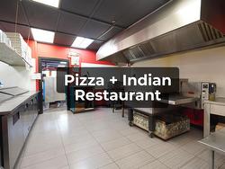 1625 CONFIDENTIAL Langley, BC V0V 0V0