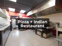 1625 Confidential, Langley, BC 