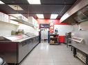 1625 Confidential, Langley, BC 