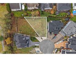 18916 62 AVENUE Surrey, BC V3S 8A3