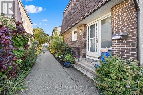 221 - 3310 SOUTHGATE ROAD  Ottawa, ON K1V 8X4