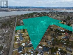 2283 OLD HIGHWAY 17 ROAD Clarence-Rockland, ON K4K 1K7