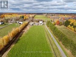 678 RTE 400 E ROUTE The Nation, ON K0A 1M0